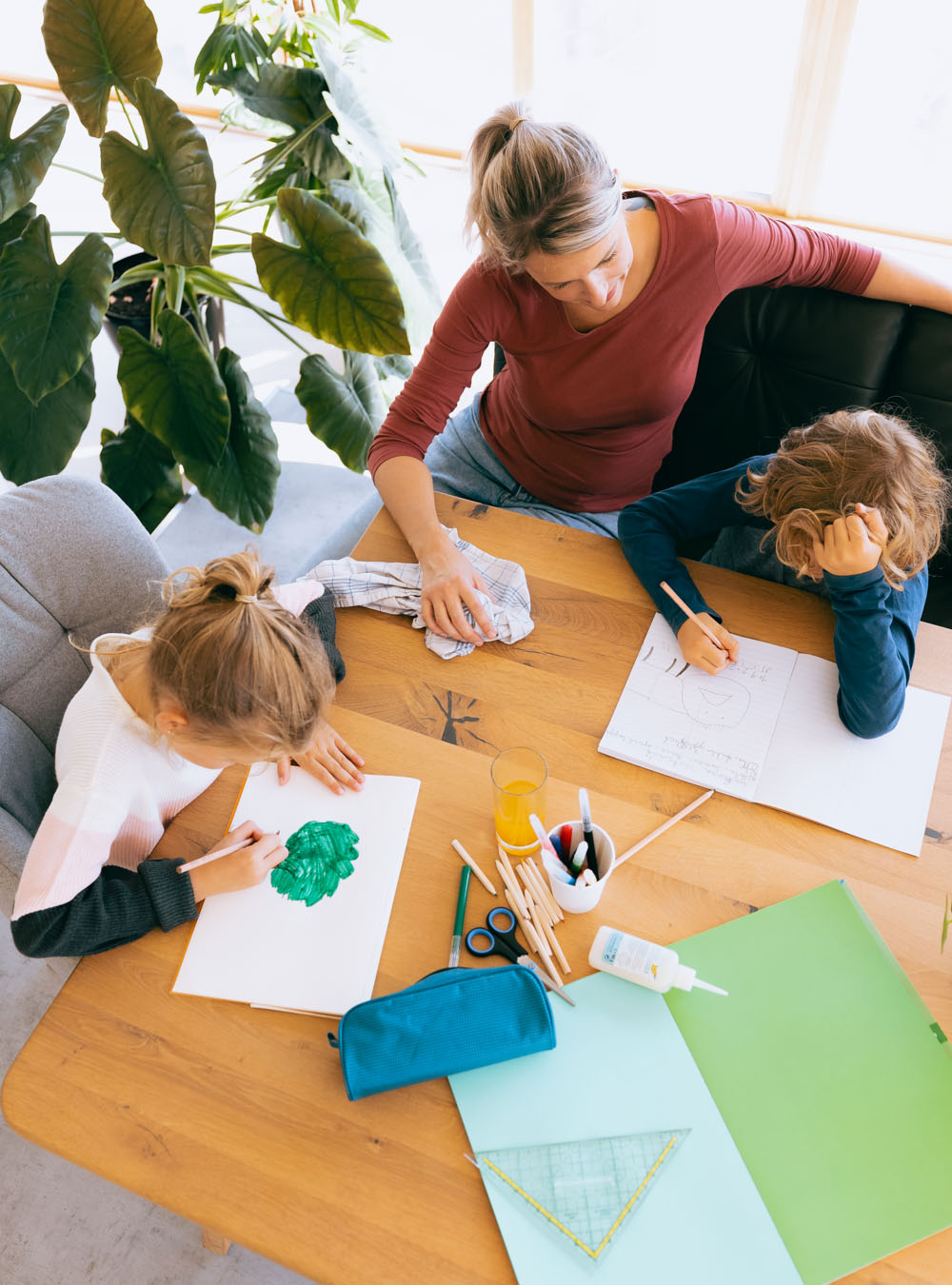 2021_Ada_Content_0561