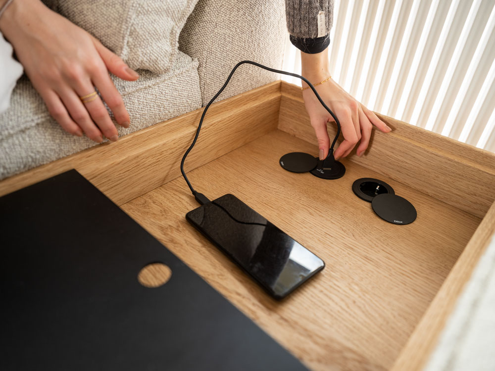 3xl-Novara_SG_SCO19_D5_Steckdose