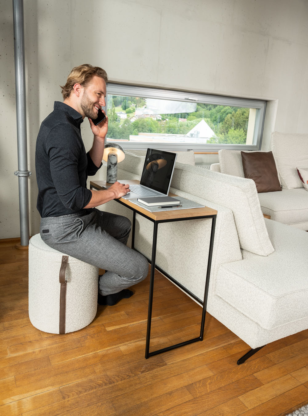 3xl-Novara_SG_SCO19_D8_Models