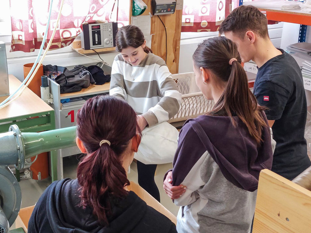 Girls-Day_3_x Ada Möbel