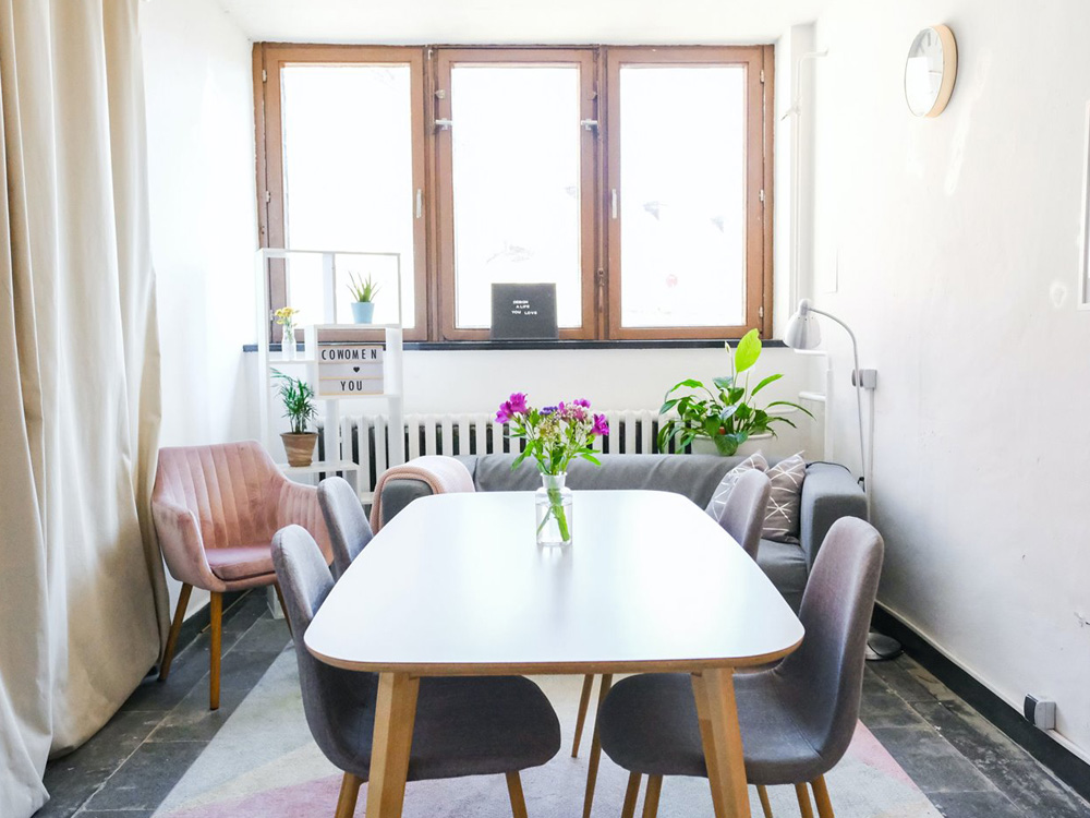 cowomen-t9ovV7r-FJU-unsplash_x