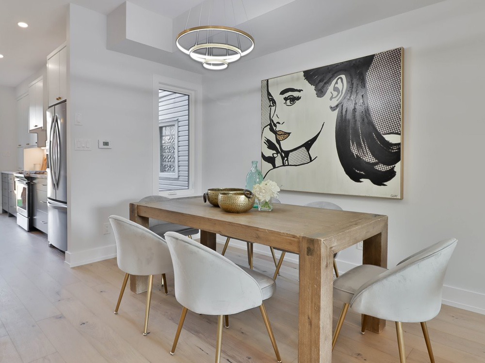 sidekix-media-vTHQE9jAqls-unsplash-x