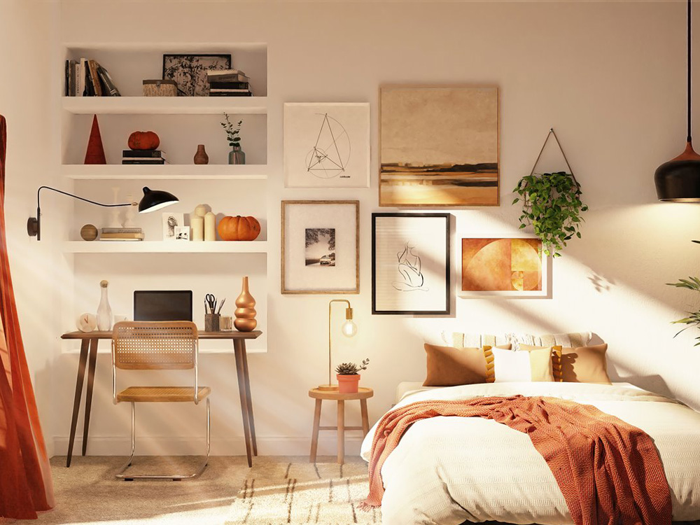 spacejoy-808a4AWu8jE-unsplash_X