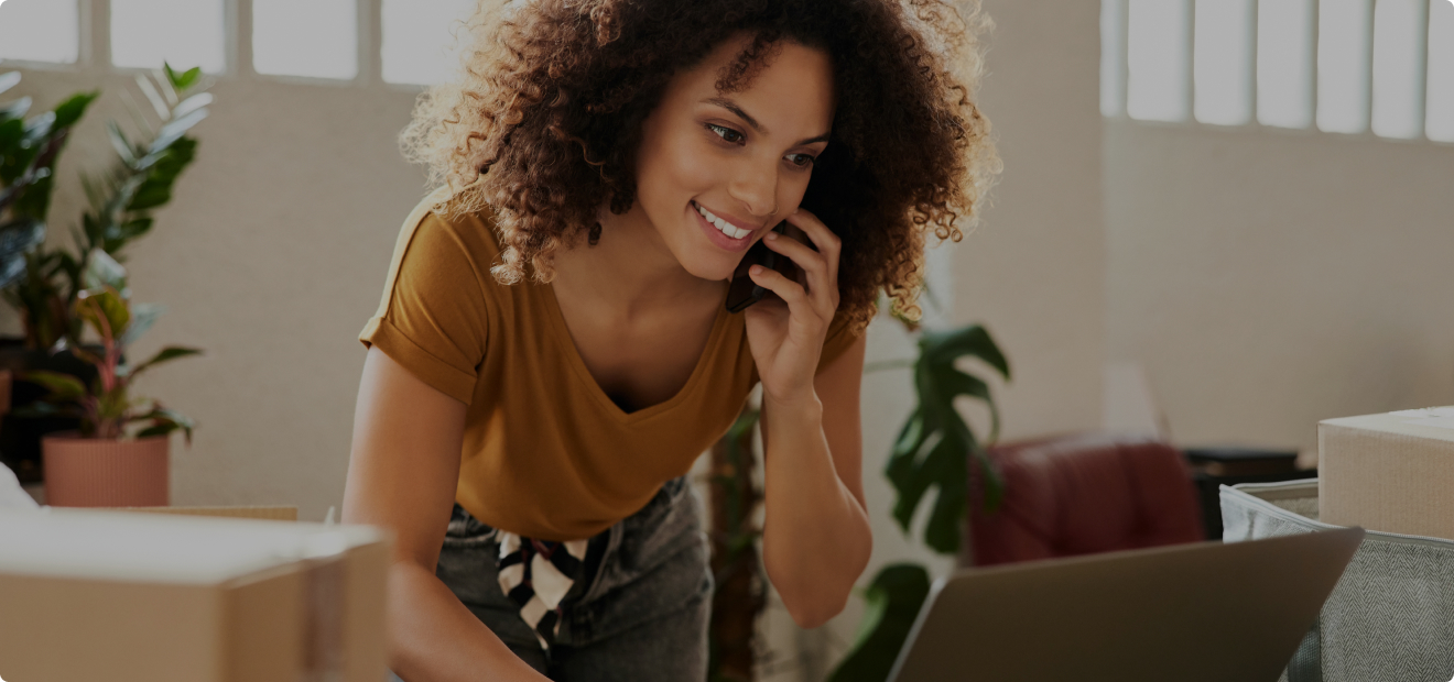 ADA Kontakt – E-Mail Telefon