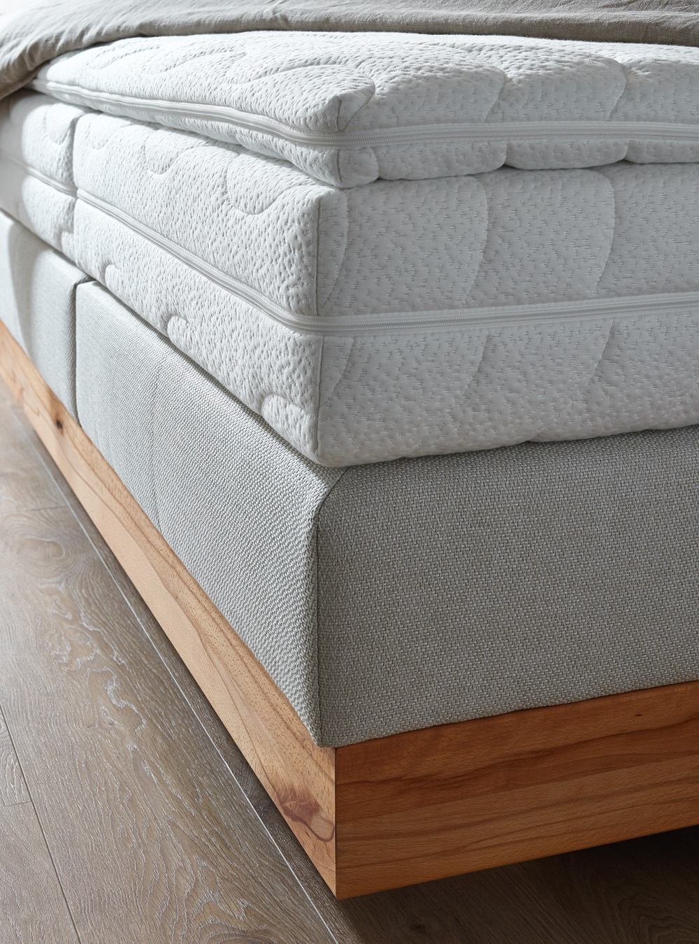 3xl-Cheyenne_Chalet_KH01_FB_TID2_D02