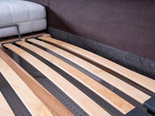 hochwertige Lattenroste aus Europa von ada - mindful-living-kategorie