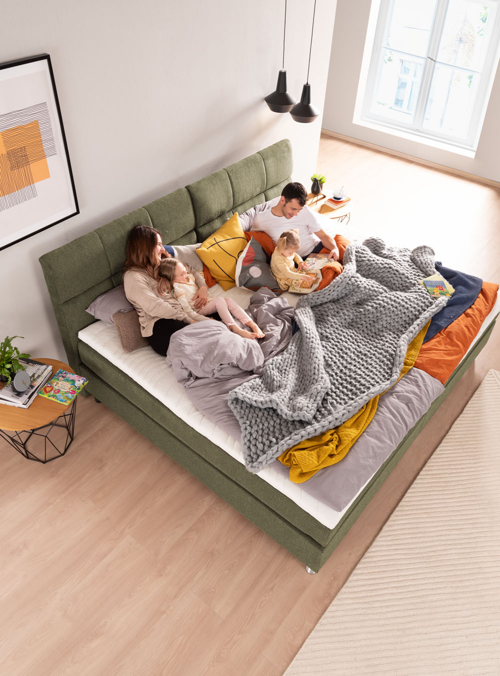 3xl-Fatena_FB_240x200_GCP333_HF_Familie_2