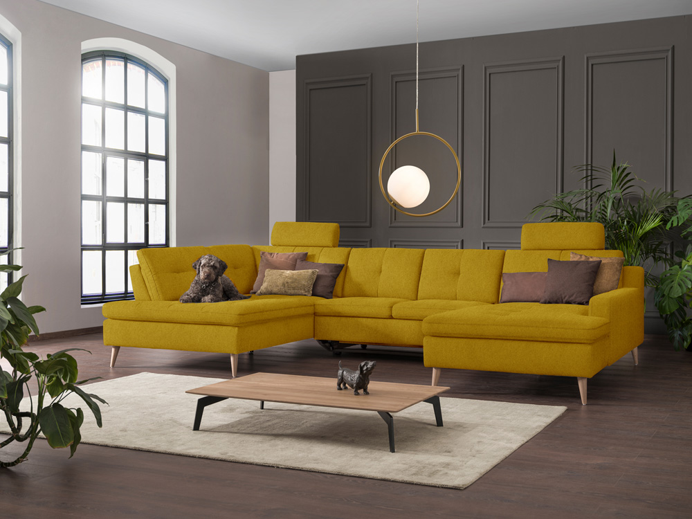 3xl-HAJO_W_GCP105_02 ADA bútor