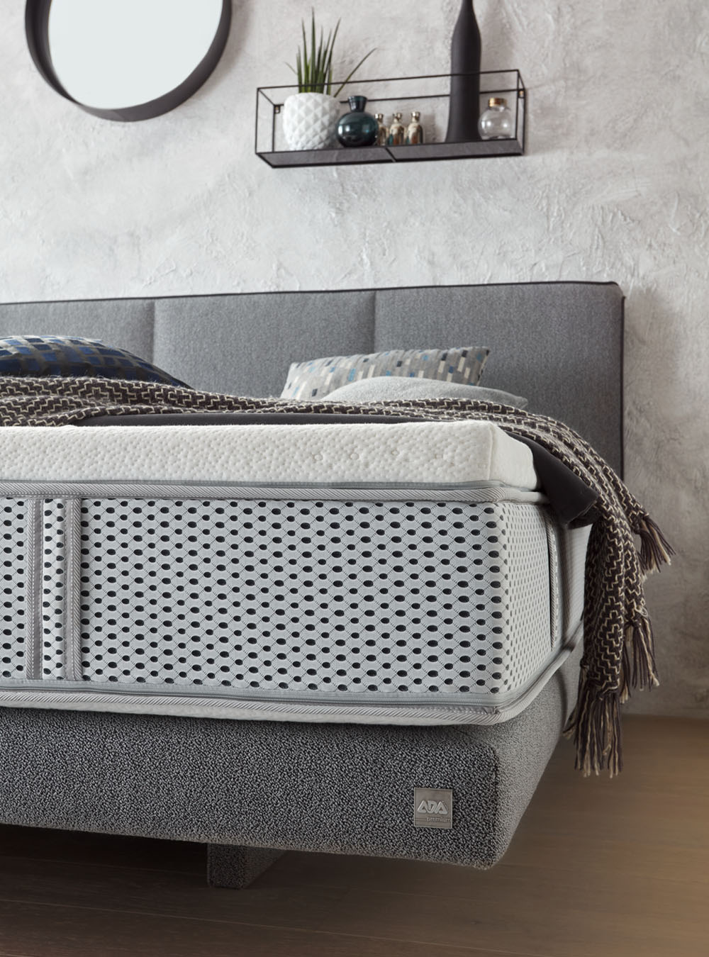 3xl-Levia_FB_RUK9_D01