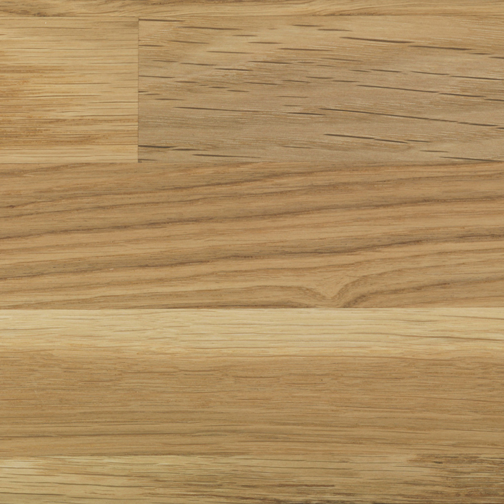 Eiche 400 natur geölt Eiche 400 natur geölt