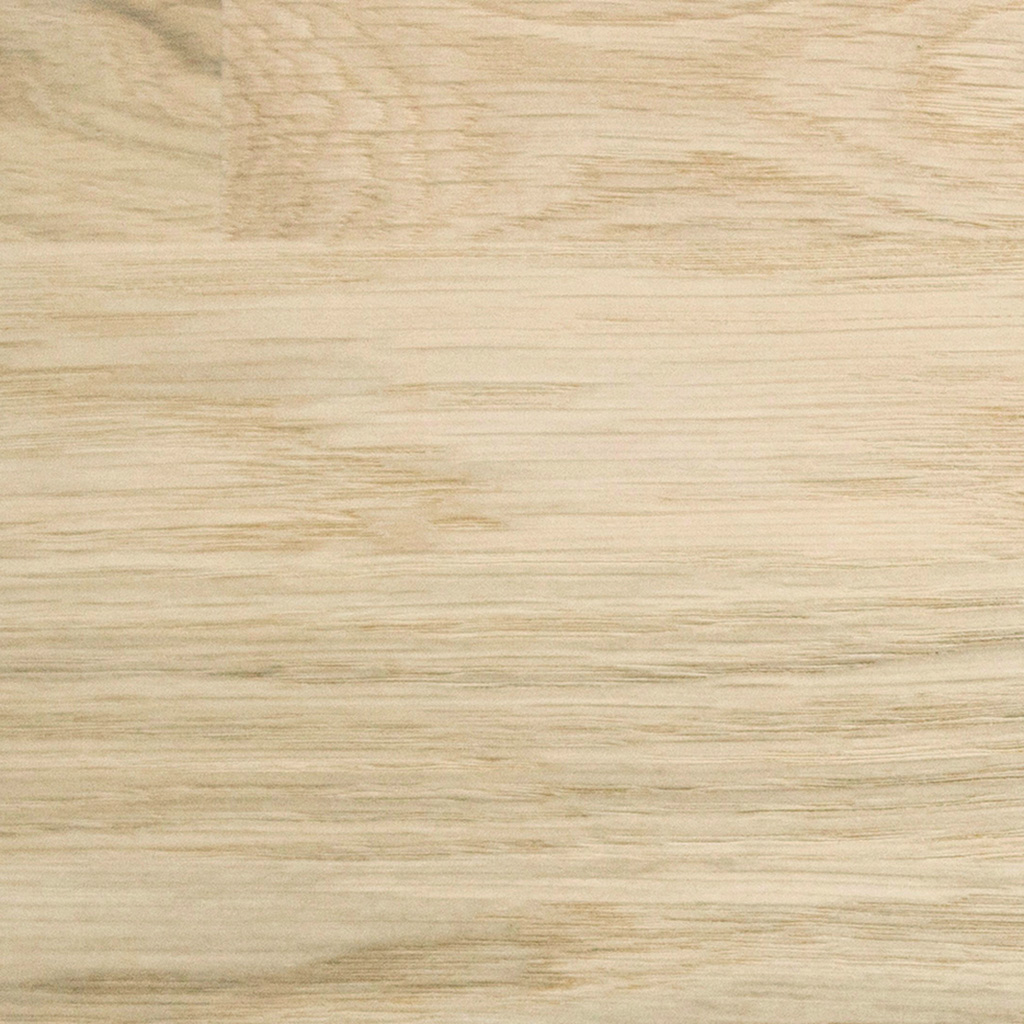 Eiche 405 Licht geölt Eiche 405 Licht geölt