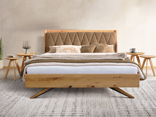 ADA . Mindful Living Betten – 100% in Europa gefertigt - hohe qualität und regionale produktion in österreich deutschland und ungarn