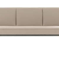 ADA . Mindful Living Esszimmerbank – Stilvoll und achtsam produziert