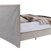 ADA . Mindful Living Nirina Bett – Hochwertig und modern