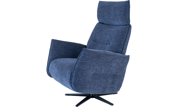 ADA. Mindful Living armchair – Premium Austrian quality