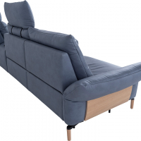 ADA . Mindful Living Sitzgruppe Salvia – Herausragende Qualität für Ihr Zuhause