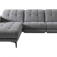 ADA. Mindful Living seating group – For relaxed living and sustainable enjoyment