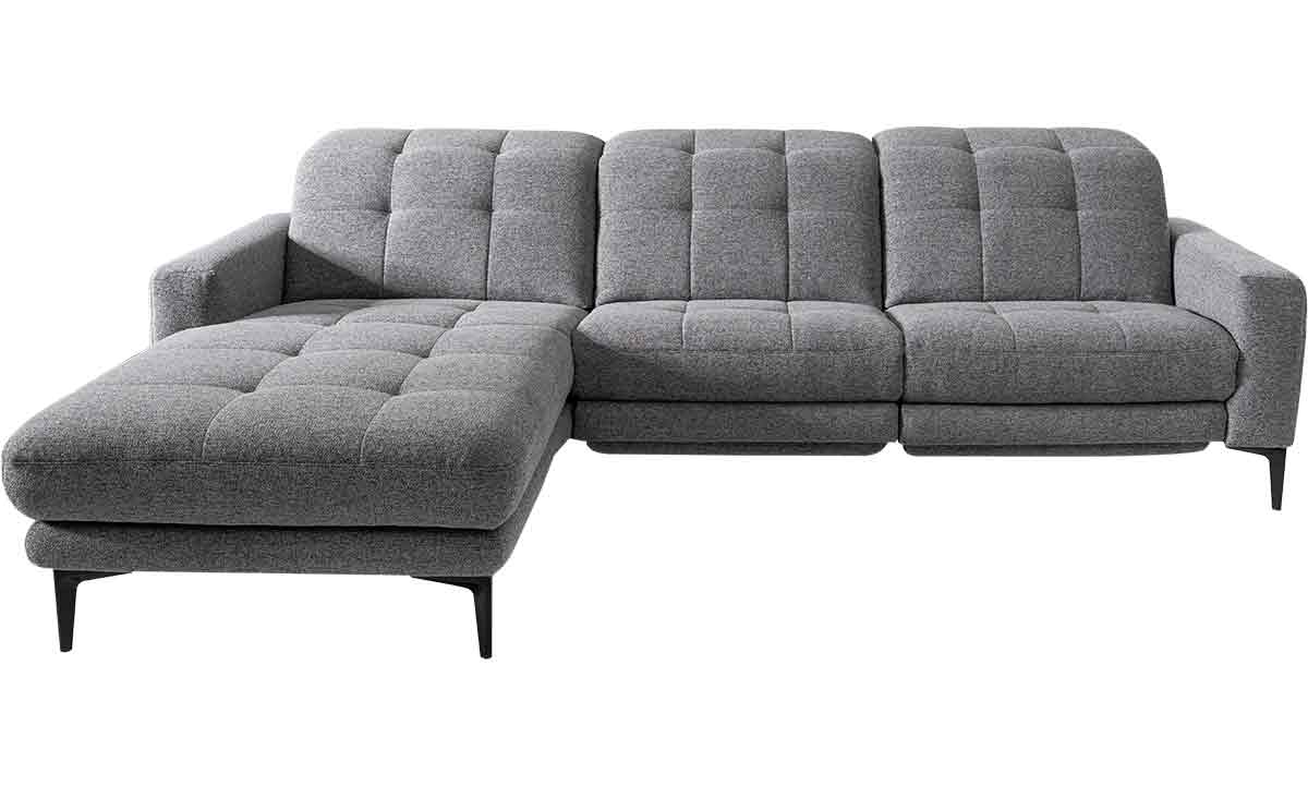 3D Möbelkonfigurator - ADA Almere