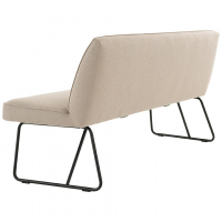 ADA . Mindful Living Sitzgruppe – Hochwertig und modern