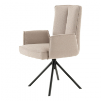 ADA . Mindful Living Sitzgruppe – Stilvoll und achtsam produziert