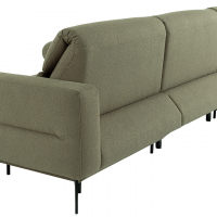 ADA . Mindful Living Sitzgruppe – Stilvoll und achtsam produziert