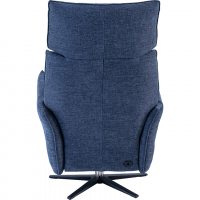 ADA. Mindful Living interior arrangement – 100% made in Europe