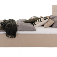 ADA Calabria – Mit Sorgfalt hergestellt