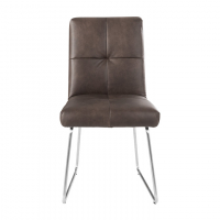 ANI dining area with a modern design from ADA. Mindful Living for a stylish dining room