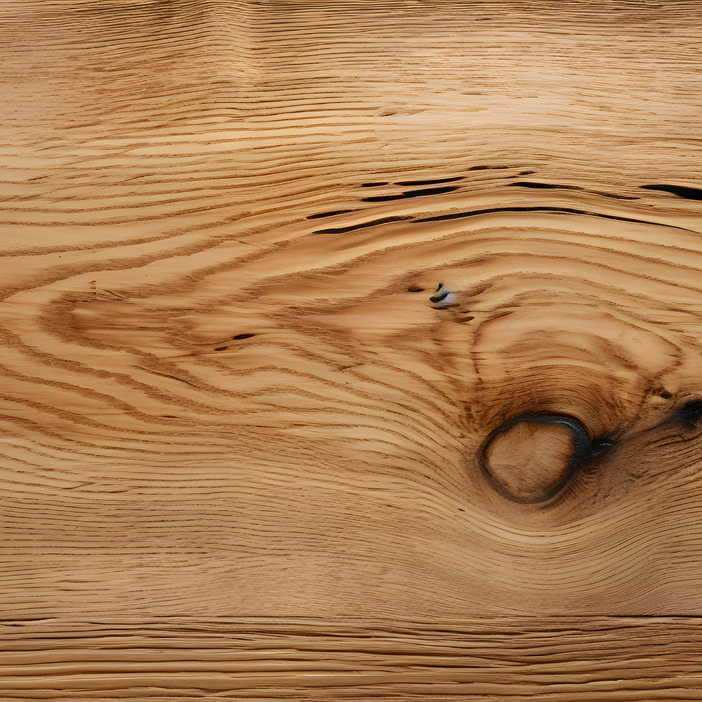 Wildkernbuche Wildkernbuche