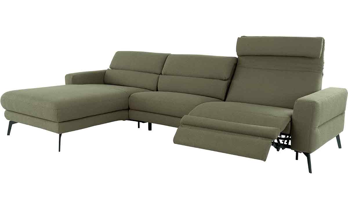 3D Möbelkonfigurator - ADA Asarina