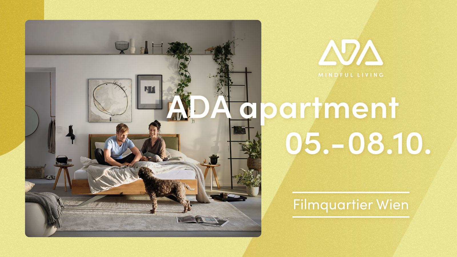 Banner ADA apartment-X