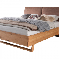 Couch von ADA . Mindful Living – Achtsam produziert für Ihr Zuhause