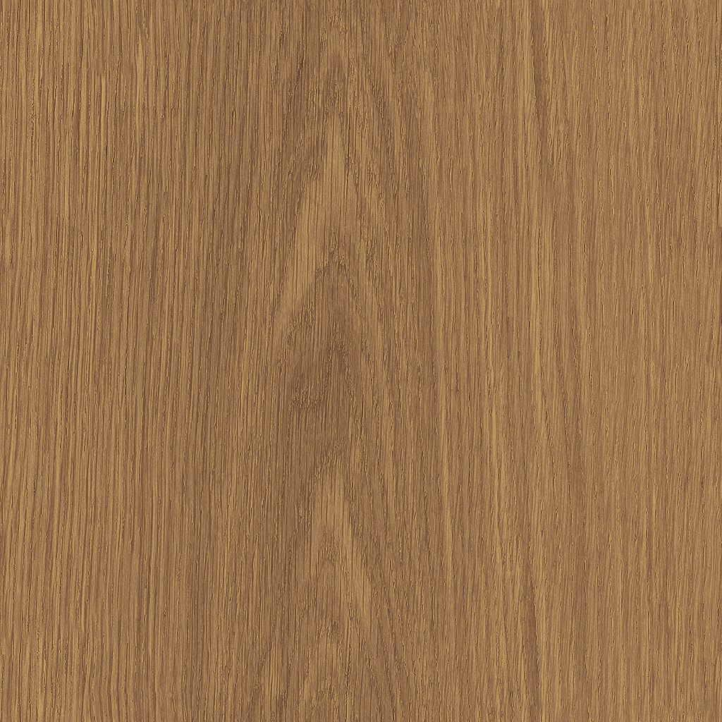 Eiche 406 Alt geölt Eiche 406 Alt geölt