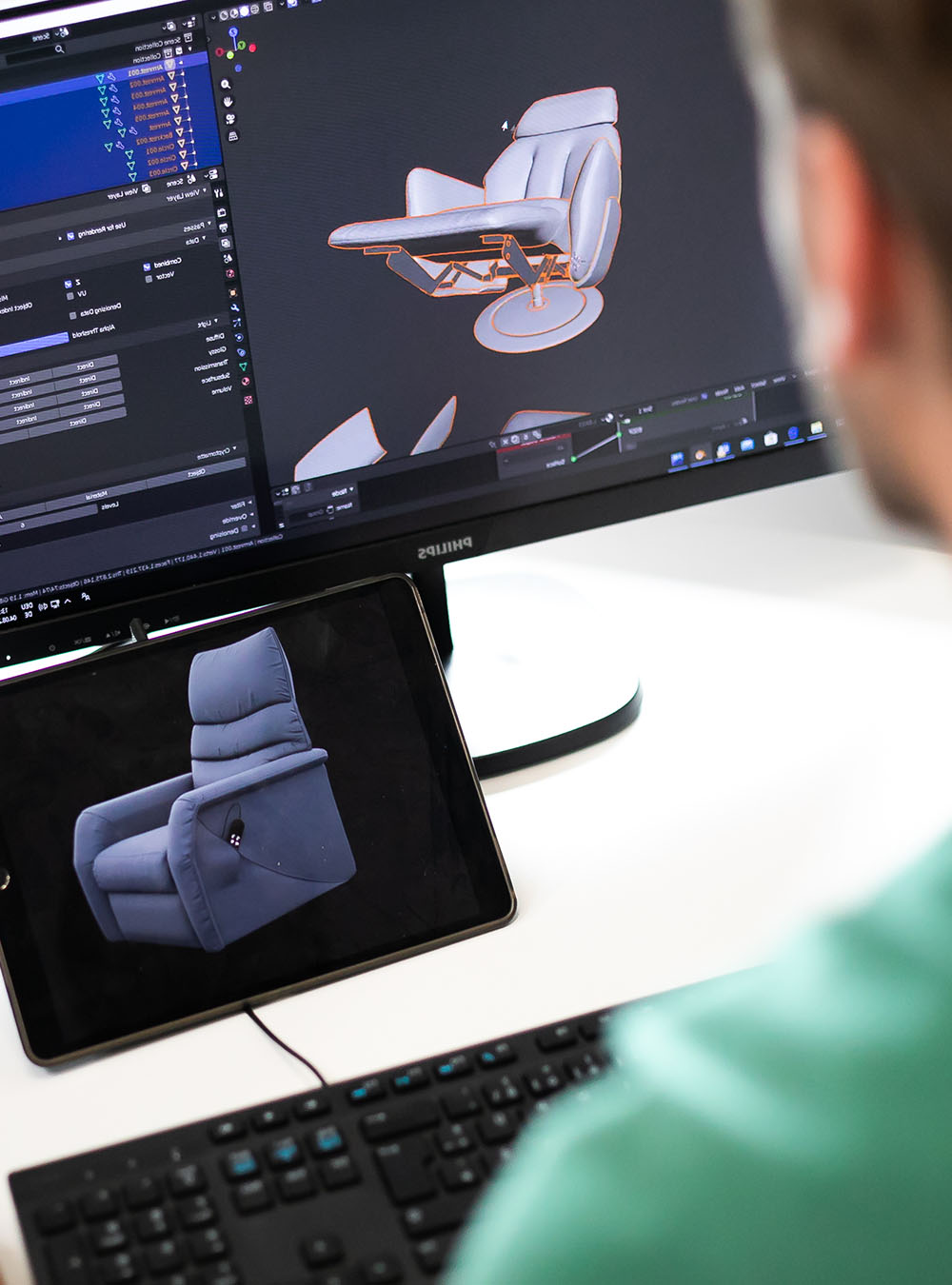 Entwickle deine Karriere stilvoll und modern bei ADA . Mindful Living – mit Sorgfalt hergestellt in Europa Entwickle deine Karriere stilvoll und modern bei ADA . Mindful Living – mit Sorgfalt hergestellt in Europa