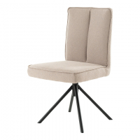 Esszimmerstuhl - Essgruppe ANI von ADA mindful living