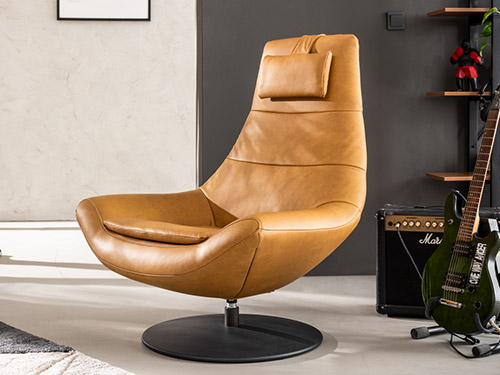 Fernsehsessel und relaxsessel nachhaltig und regonal von ADA . Mindful Living Stilvoll und 100% in Europa produziert