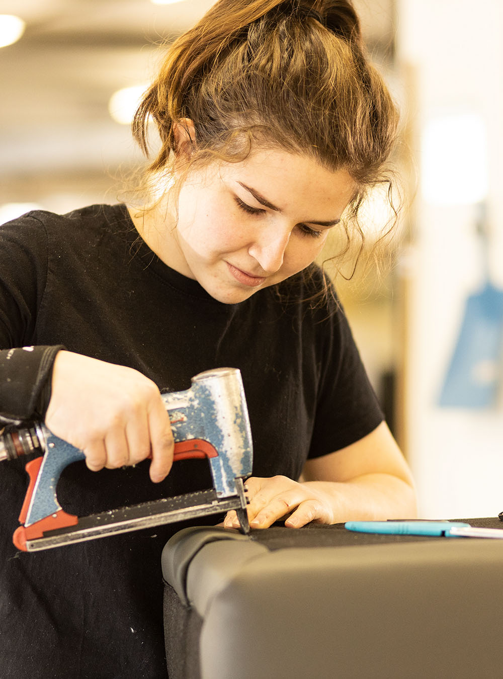 Gestalte deine Karriere bei ADA . Mindful Living und trage zu achtsamem Wohnen mit herausragender österreichischer Qualität bei Gestalte deine Karriere bei ADA . Mindful Living und trage zu achtsamem Wohnen mit herausragender österreichischer Qualität bei