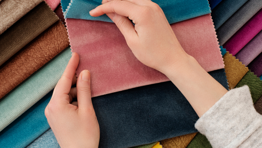 GettyImages-1137526672