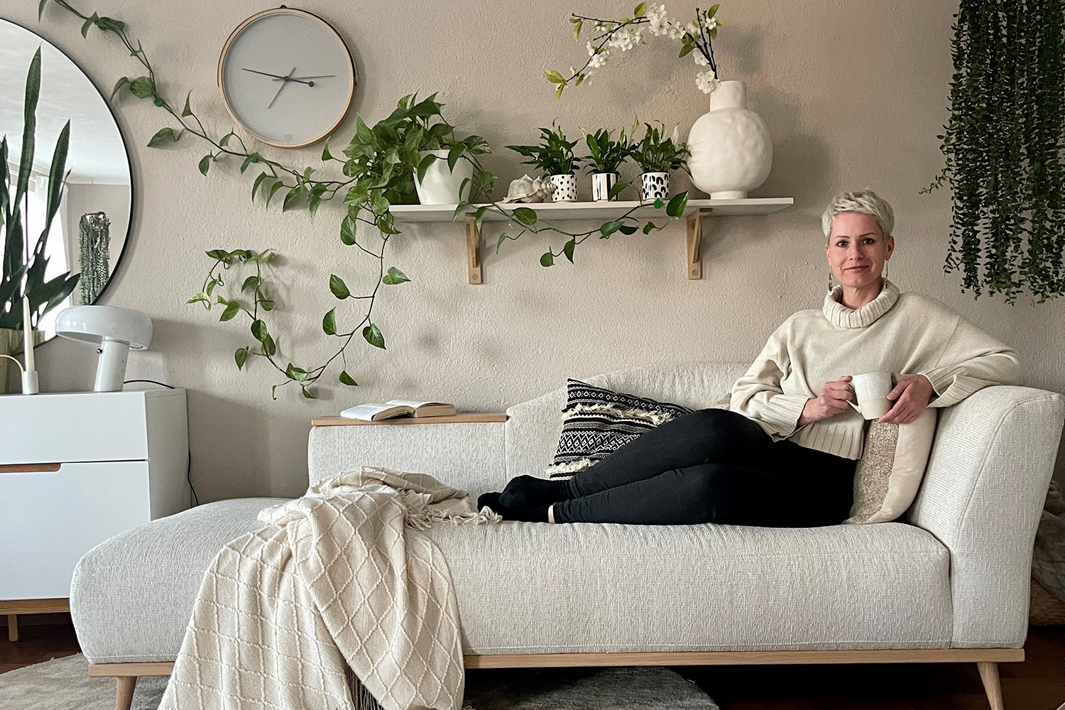 calm_and_cozy_moments