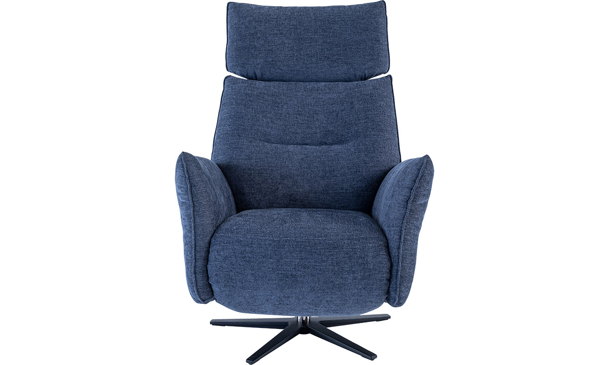 3D Möbelkonfigurator - ADA Leticia