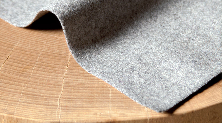 Nachhaltigkeit bei ADA Mindful living – Regionale Möbelproduktion aus Europa