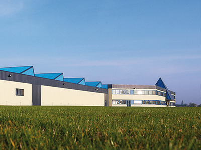 ADA . mindful living – hochwertige möbel aus Europa ADA . mindful living - hochwertige möbel aus Europa