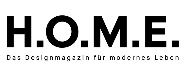 ada_mindful-living_Erfahrung-home-moebel-logo