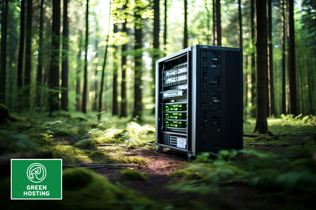 green-hosting_nachhaltigkeit_ada-mindful-living_batch