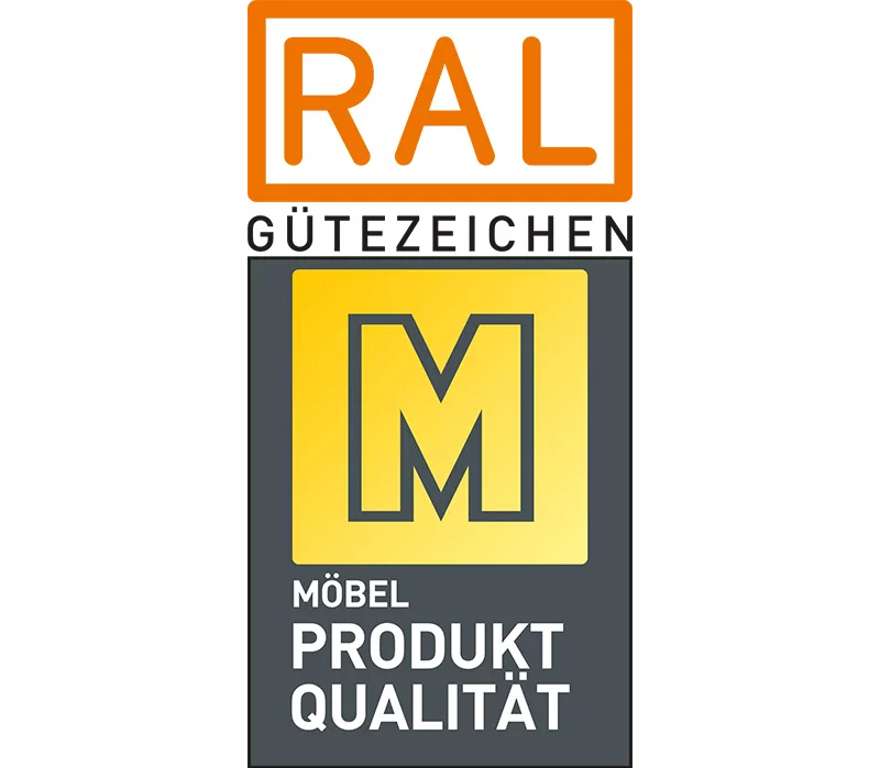 guetezeichen-moebel_ada-mindful-living