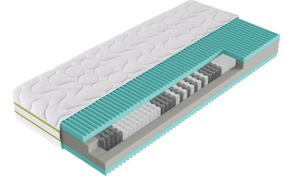 hochwertige federkernmatratze von ada - mindful-living-atlantic