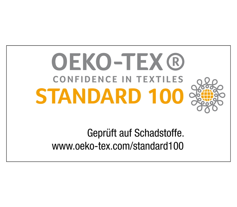 oeko-tex-standard-bei-ada_nachhaltigkeit-weiter-gedacht