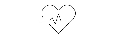 webimage-83B3ECE9-8E8A-4E15-AE73F3AA3A34B0AF