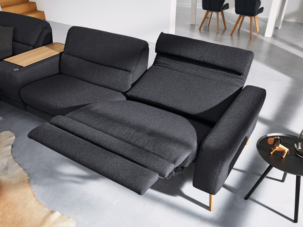 3xl-11553_ADA_Amsterdam_RUK16_Eiche405_Funktion_03 Ada Möbel