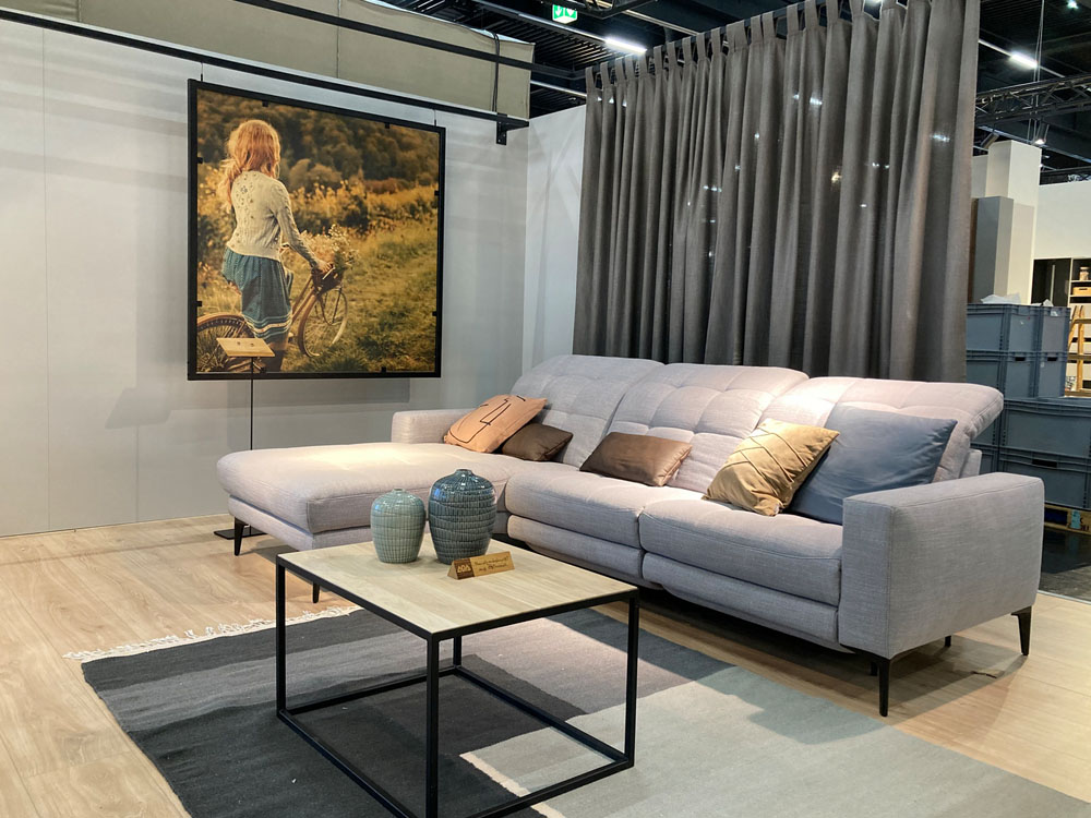 3xl-Almere_SG_GFI42_Messe Salzburg_3 Ada Möbel